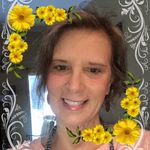 Profile Picture of Tammy Hagan (@tam.24) on Instagram