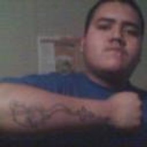 Profile Picture of Hugo Neri (@361809983) on Myspace