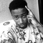 Profile Picture of Peter Eddy (@i_am_blizzy) on Instagram