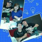 Chuck Fernandez Dudero - Instagram Profile Picture of Chuck Fernandez Dudero (@chuckdudero) on Instagram