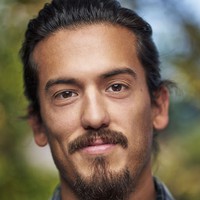 Profile Picture of Nick Roush (@nick-roush-6) on Quora