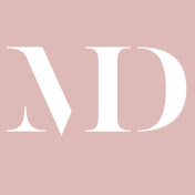 Profile Picture of Maria DeCotiis Interior Design (@mariadecotiisinteriordesig4933) on Youtube