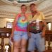 Profile Picture of Janet Priest (@janet.priest.927) on Facebook