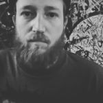 Profile Picture of wesley watson (@westhamess) on Instagram