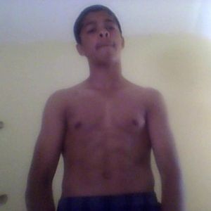 Profile Picture of Keanu Brown (@sugardaddy829) on Myspace