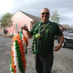 Profile Picture of Ralph Iorio (@ralph_thatdude_capish) on Instagram