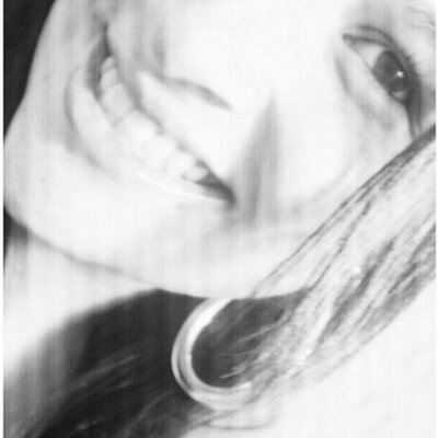 Profile Picture of JULIA RODRIGUES. (@juliarodrigues8) on Twitter
