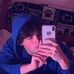 Profile Picture of Jasper Shane (@Jasper-Shane) on Facebook