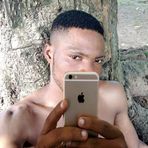 Profile Picture of Biodun Joseph Ability (@biodun.joseph.165) on Facebook