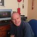 Profile Picture of Allan Marsden (@allan.marsden.399) on Facebook