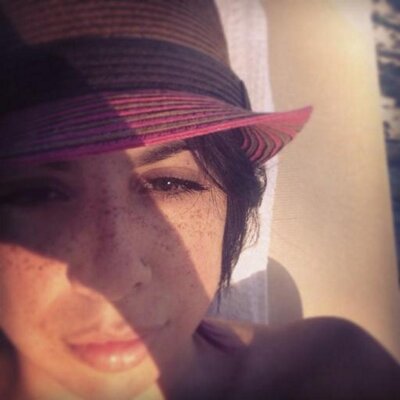 Sheri Ramirez - Twitter Profile Picture of Sheri Ramirez (@sheriramirez) on Twitter