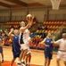 Profile Picture of Marco Sciandrone (@marco.sciandrone.5) on Facebook