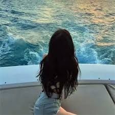 Profile Picture of Egbert Elinora (@9nu5gxxbcis5) on Tiktok