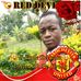 Profile Picture of Frank Ranks (@frank.ranks.94) on Facebook