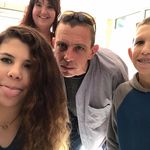 Profile Picture of Caleb Creson (@calebcreson) on Instagram