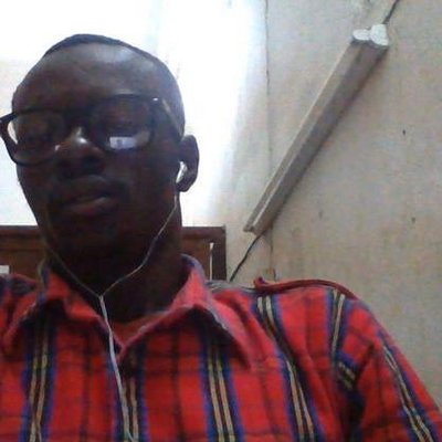 Profile Picture of Alex Bomba (@alexbomba3) on Twitter