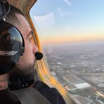 Profile Picture of Velez Joseph (@velez.joseph.515933) on Facebook