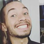 Profile Picture of Jefferson Moreira (@jeffmoire) on Instagram