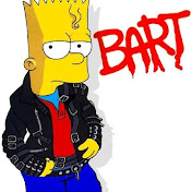 Jonathan Delcastillo - Youtube Profile Picture of Jonathan Delcastillo (@jonathandelcastillo2769) on Youtube