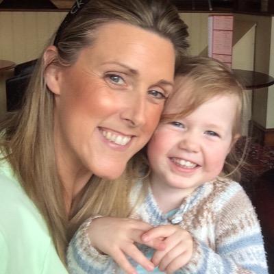 Profile Picture of Jo Lomax (@JosadfaceLOL) on Twitter