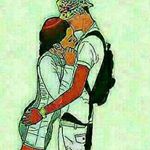 Profile Picture of Michael Muschett (@michael.muschett) on Instagram