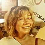 Profile Picture of Suzette De Raadt (@suzetteilsejessica) on Flickr