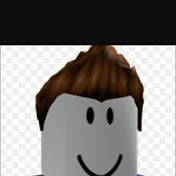 Profile Picture of Joel Justice (@joeljustice7238) on Youtube