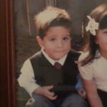 Profile Picture of Andrew Gille (@anderw.gille) on Instagram