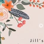 Profile Picture of Jill Locklear (@jill.locklear.104) on Facebook