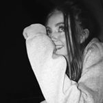 Profile Photo of Ellen hall♡ (@_.ellen.hall._) on Instagram