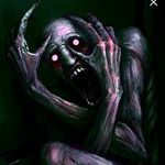 Profile Picture of glenn mahon (@sun_avoiding_creature) on Instagram