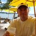 Profile Picture of Jason Rickert (@jason.rickert.3) on Facebook