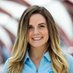 Profile Picture of Colleen Cory (@CoryColleen) on Twitter