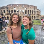 Cindy Becker - Instagram Profile Picture of Cindy Becker (@beckerc87) on Instagram