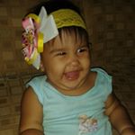 Profile Picture of scarlett stacy rincon cuenca (@scarlettstacyrincon) on Instagram