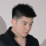 🔥𝑱𝒐 𝑽𝒂𝒔𝒔𝒂𝒈𝒐🔥 - Instagram Profile Picture of 🔥𝑱𝒐 𝑽𝒂𝒔𝒔𝒂𝒈𝒐🔥 (@jovassago) on Instagram