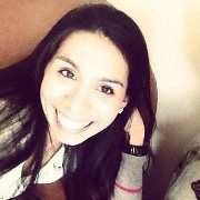 Profile Picture of Danielle Ranno (@danielleranno) on Pinterest