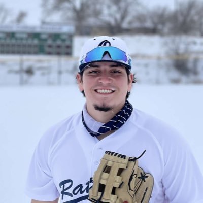 Profile Picture of Christian Castaneda (@chrisisdope__) on Twitter