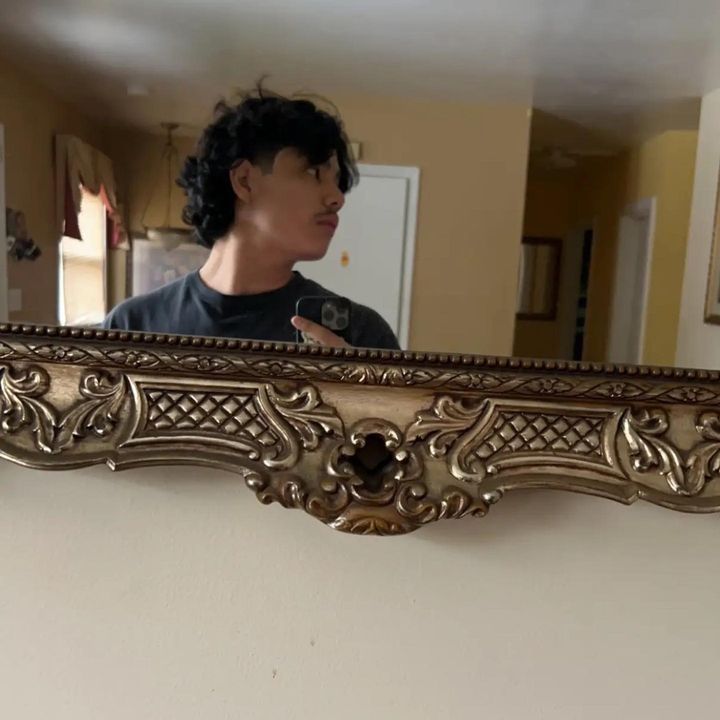 Profile Picture of Chris Gil (@@chrisgil09) on Tiktok
