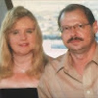 Profile Picture of Patricia Loader (@patricia-loader-4) on Quora