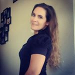 Profile Picture of Cara Duncan (@duncancara) on Instagram