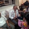 Profile Picture of Naranbhai Patel (@naranbhai.patel.566) on Facebook