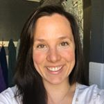 Profile Picture of Ashley Keiser (@living_wiser_with_keiser) on Instagram