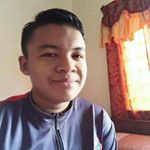 Profile Picture of Nabil Abdullah (@nxbilabdullah) on Instagram