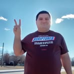 Profile Picture of Isaiah Dixon (@isaiah.dixon.299942) on Facebook