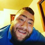 Profile Picture of Brandon lopeman (@lopeman932) on Instagram