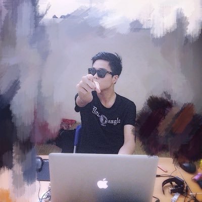Profile Picture of Kim Thanh Tùng (@kimtung333) on Twitter
