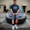 Profile Picture of Nathaniel Greene (@basketball_nate_02) on Tiktok