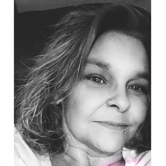 Profile Picture of Tonya (@@tonyarhea) on Tiktok