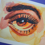 Profile Picture of Poorva Jain (@poorvaaa_jain) on Youtube